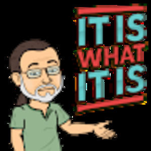 Meet your Posher, Frank